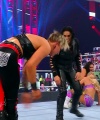 WWE_Royal_Rumble_2021_PPV_1080p_HDTV_x264-Star_mkv1282.jpg