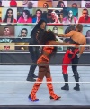 WWE_Royal_Rumble_2021_PPV_1080p_HDTV_x264-Star_mkv1283.jpg
