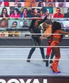 WWE_Royal_Rumble_2021_PPV_1080p_HDTV_x264-Star_mkv1284.jpg