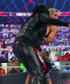 WWE_Royal_Rumble_2021_PPV_1080p_HDTV_x264-Star_mkv1285.jpg