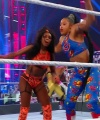 WWE_Royal_Rumble_2021_PPV_1080p_HDTV_x264-Star_mkv1289.jpg