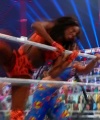 WWE_Royal_Rumble_2021_PPV_1080p_HDTV_x264-Star_mkv1290.jpg