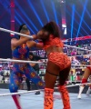 WWE_Royal_Rumble_2021_PPV_1080p_HDTV_x264-Star_mkv1292.jpg