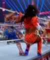 WWE_Royal_Rumble_2021_PPV_1080p_HDTV_x264-Star_mkv1293.jpg