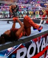 WWE_Royal_Rumble_2021_PPV_1080p_HDTV_x264-Star_mkv1294.jpg