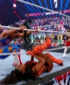 WWE_Royal_Rumble_2021_PPV_1080p_HDTV_x264-Star_mkv1295.jpg