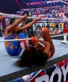 WWE_Royal_Rumble_2021_PPV_1080p_HDTV_x264-Star_mkv1296.jpg