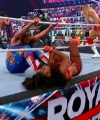 WWE_Royal_Rumble_2021_PPV_1080p_HDTV_x264-Star_mkv1297.jpg