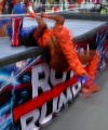 WWE_Royal_Rumble_2021_PPV_1080p_HDTV_x264-Star_mkv1299.jpg
