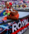 WWE_Royal_Rumble_2021_PPV_1080p_HDTV_x264-Star_mkv1300.jpg