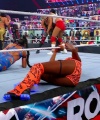 WWE_Royal_Rumble_2021_PPV_1080p_HDTV_x264-Star_mkv1301.jpg
