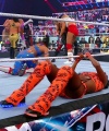 WWE_Royal_Rumble_2021_PPV_1080p_HDTV_x264-Star_mkv1302.jpg
