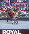 WWE_Royal_Rumble_2021_PPV_1080p_HDTV_x264-Star_mkv1303.jpg