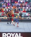 WWE_Royal_Rumble_2021_PPV_1080p_HDTV_x264-Star_mkv1304.jpg