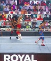 WWE_Royal_Rumble_2021_PPV_1080p_HDTV_x264-Star_mkv1305.jpg