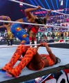 WWE_Royal_Rumble_2021_PPV_1080p_HDTV_x264-Star_mkv1306.jpg