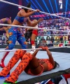 WWE_Royal_Rumble_2021_PPV_1080p_HDTV_x264-Star_mkv1307.jpg