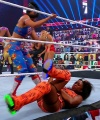 WWE_Royal_Rumble_2021_PPV_1080p_HDTV_x264-Star_mkv1308.jpg