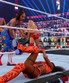 WWE_Royal_Rumble_2021_PPV_1080p_HDTV_x264-Star_mkv1309.jpg