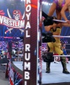 WWE_Royal_Rumble_2021_PPV_1080p_HDTV_x264-Star_mkv1310.jpg