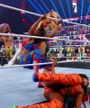 WWE_Royal_Rumble_2021_PPV_1080p_HDTV_x264-Star_mkv1311.jpg