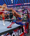 WWE_Royal_Rumble_2021_PPV_1080p_HDTV_x264-Star_mkv1321.jpg