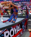 WWE_Royal_Rumble_2021_PPV_1080p_HDTV_x264-Star_mkv1322.jpg