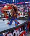 WWE_Royal_Rumble_2021_PPV_1080p_HDTV_x264-Star_mkv1323.jpg