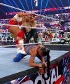 WWE_Royal_Rumble_2021_PPV_1080p_HDTV_x264-Star_mkv1324.jpg