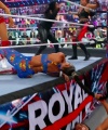 WWE_Royal_Rumble_2021_PPV_1080p_HDTV_x264-Star_mkv1325.jpg