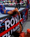 WWE_Royal_Rumble_2021_PPV_1080p_HDTV_x264-Star_mkv1326.jpg