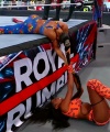 WWE_Royal_Rumble_2021_PPV_1080p_HDTV_x264-Star_mkv1327.jpg