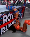 WWE_Royal_Rumble_2021_PPV_1080p_HDTV_x264-Star_mkv1328.jpg