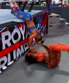 WWE_Royal_Rumble_2021_PPV_1080p_HDTV_x264-Star_mkv1329.jpg