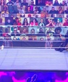 WWE_Royal_Rumble_2021_PPV_1080p_HDTV_x264-Star_mkv1374.jpg