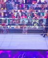 WWE_Royal_Rumble_2021_PPV_1080p_HDTV_x264-Star_mkv1375.jpg