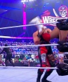 WWE_Royal_Rumble_2021_PPV_1080p_HDTV_x264-Star_mkv1382.jpg