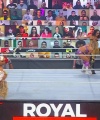 WWE_Royal_Rumble_2021_PPV_1080p_HDTV_x264-Star_mkv1393.jpg