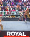 WWE_Royal_Rumble_2021_PPV_1080p_HDTV_x264-Star_mkv1394.jpg