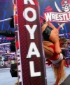 WWE_Royal_Rumble_2021_PPV_1080p_HDTV_x264-Star_mkv1396.jpg