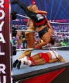 WWE_Royal_Rumble_2021_PPV_1080p_HDTV_x264-Star_mkv1398.jpg