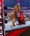WWE_Royal_Rumble_2021_PPV_1080p_HDTV_x264-Star_mkv1400.jpg