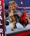 WWE_Royal_Rumble_2021_PPV_1080p_HDTV_x264-Star_mkv1402.jpg