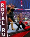 WWE_Royal_Rumble_2021_PPV_1080p_HDTV_x264-Star_mkv1403.jpg