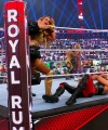 WWE_Royal_Rumble_2021_PPV_1080p_HDTV_x264-Star_mkv1404.jpg