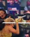 WWE_Royal_Rumble_2021_PPV_1080p_HDTV_x264-Star_mkv1406.jpg