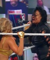WWE_Royal_Rumble_2021_PPV_1080p_HDTV_x264-Star_mkv1407.jpg