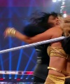 WWE_Royal_Rumble_2021_PPV_1080p_HDTV_x264-Star_mkv1409.jpg