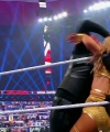 WWE_Royal_Rumble_2021_PPV_1080p_HDTV_x264-Star_mkv1410.jpg