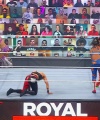 WWE_Royal_Rumble_2021_PPV_1080p_HDTV_x264-Star_mkv1411.jpg